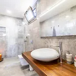 Villa Deluxe Villa Ayshen With Private Swimming Pool *