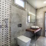 Deluxe Villa Ayshen With Private Swimming Pool Villa Bodrum