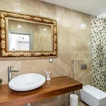 Deluxe Villa Ayshen With Private Swimming Pool *